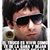 David Pillado's profile image