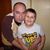 Bilyan Dabev's profile image