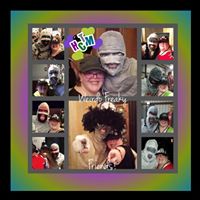 Joy Steinmiller's profile image