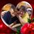 Patricia Golden's profile image