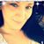 Debra Vasquez's profile image