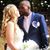 Jennifer Stokes Lovald's profile image