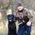 Thomas James Oneil's profile image