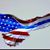 Ed Clark's profile image