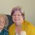 Charlene Lieblich's profile image
