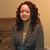 Cheryl A. Melton's profile image