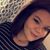 Sara Mendolia's profile image