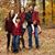 Rachel Cromer's profile image