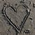 Jennifer B. Kimock's profile image