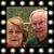 Bonnie Peerbolte's profile image