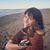 Christine Ball-Blakely's profile image
