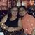 Wanda Cervantes's profile image