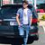 Arvind Gupta's profile image