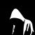 Sebut Saja Boy's profile image