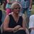 Paula Weaver Blenard's profile image