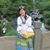 Jennifer Jian's profile image