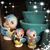 Suzette Little's profile image