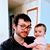 Justan Kinsel's profile image