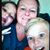 Tracy Yodka-Brown's profile image