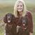 Angela Richerson Moore's profile image