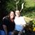 Ashley Westphal's profile image