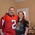 Gail Phillips Dunlap's profile image
