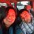 Ismael Mendez Romero's profile image