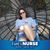Crystal Saenz's profile image