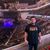 Alejandro Mireles's profile image