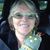 Debra Casey's profile image