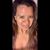 Vicky Vega's profile image