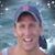 Phil Petersen's profile image