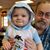 Willard Amos Barnes IV's profile image