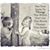 Gerri Brunow's profile image