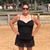 Kim Knotwell's profile image
