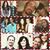 Tami Kuder Evans's profile image