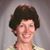 Eileen Krancevic's profile image