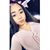 Marisol A. Lopez's profile image