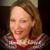 Diana Johnson Saults's profile image