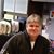 Ronald Mark Wooten's profile image