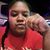 Rizzy Brooks's profile image