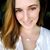 Keely Maricle's profile image
