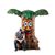 Chris Bihlmaier's profile image