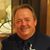 Vic Larson's profile image