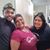Felicia Santana's profile image
