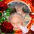 Gina Primavera Tuero's profile image