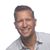 Chris Ridgeway's profile image