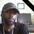 Charles Lawrence's profile image