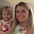 Courtney Lynn Lucas's profile image
