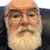 Samuel W Campbell's profile image